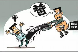 为完成电费催收工作:高效策略与案例分析 为完成电费催收工作:高效策略与案例分析